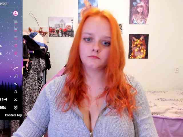 Diafoxy webcam
