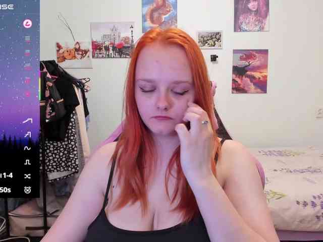 Diafoxy webcam