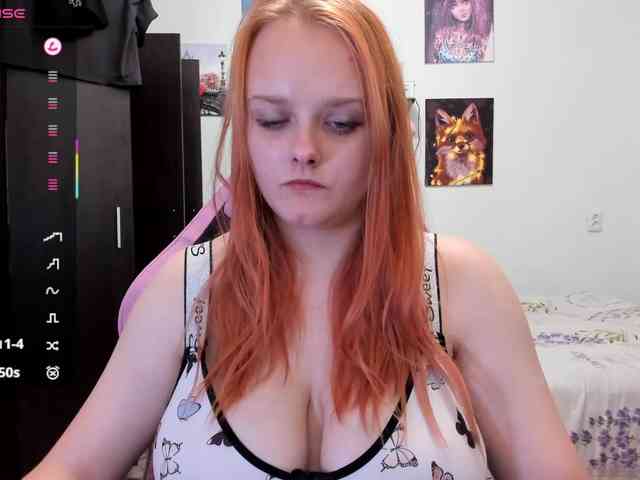 Diafoxy webcam