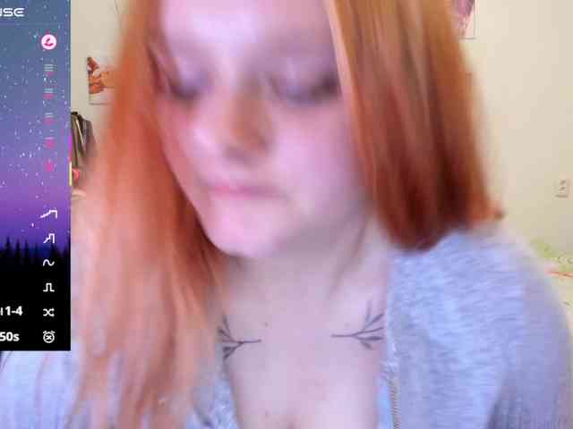 Diafoxy webcam