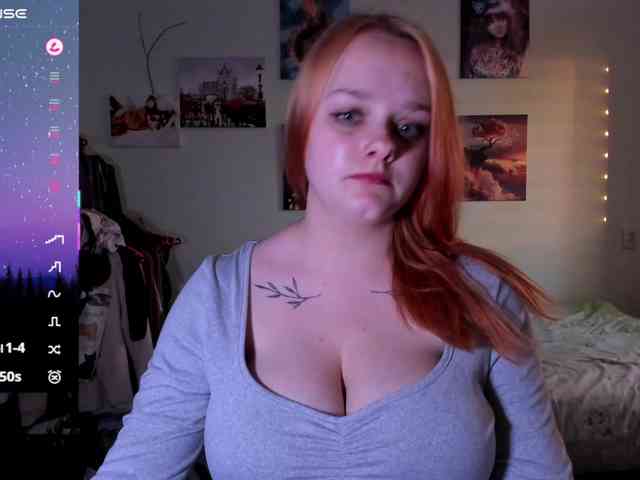 Diafoxy webcam