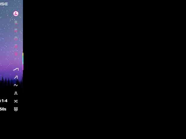 Diafoxy webcam