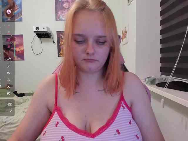 Diafoxy webcam