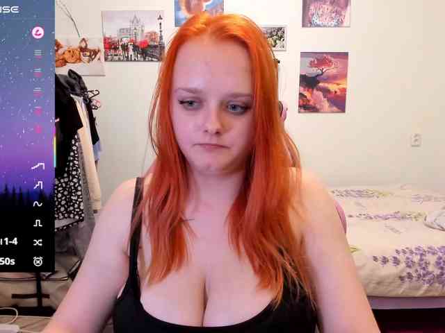 Diafoxy webcam