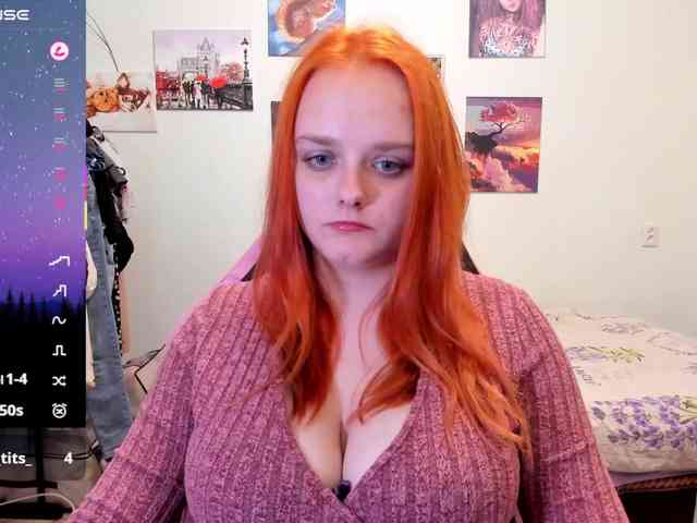 Diafoxy webcam