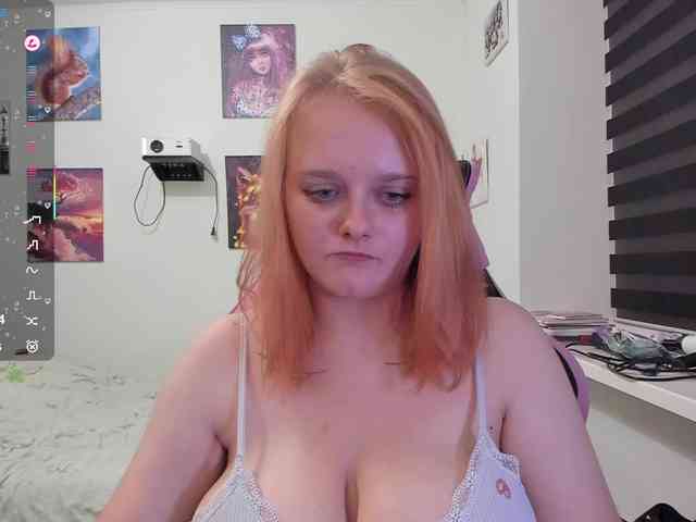 Diafoxy webcam