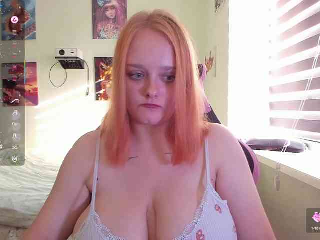 Diafoxy webcam