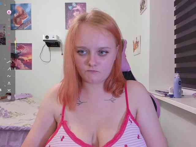 Diafoxy webcam