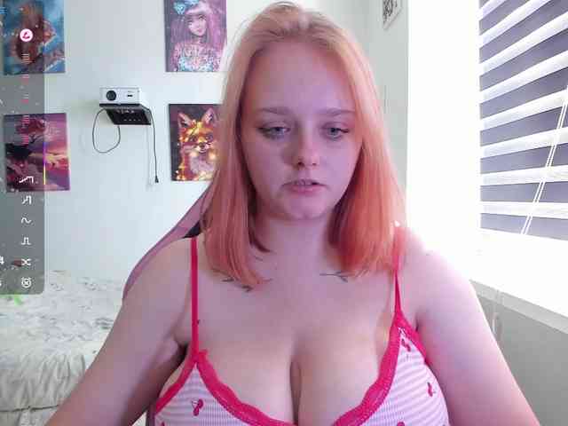 Diafoxy webcam