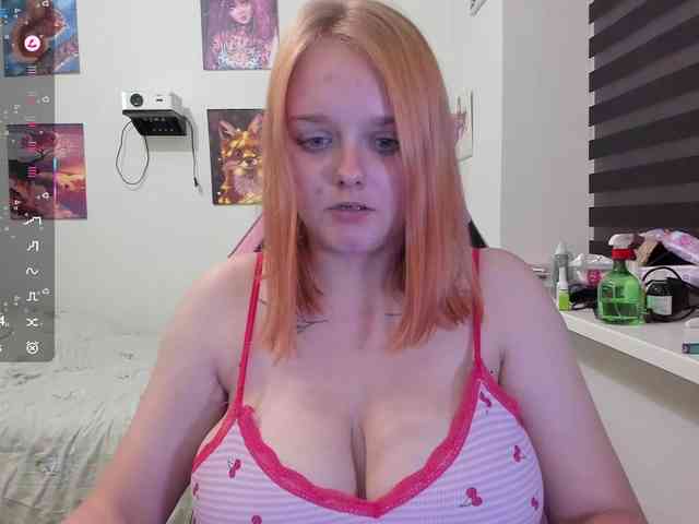 Diafoxy webcam