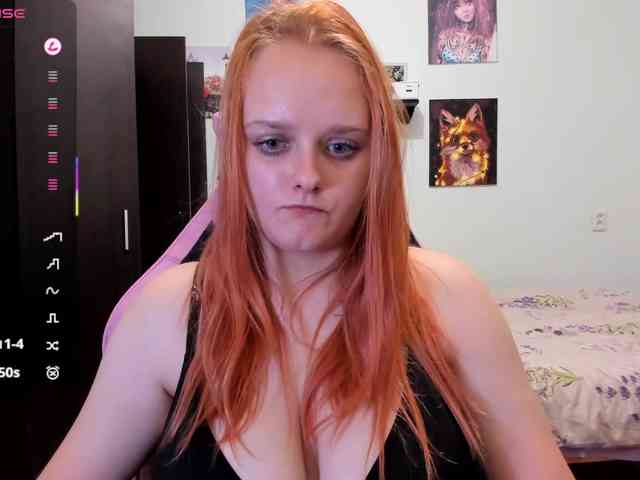 Diafoxy webcam