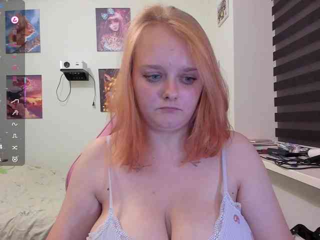 Diafoxy webcam