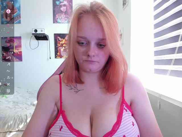 Diafoxy webcam