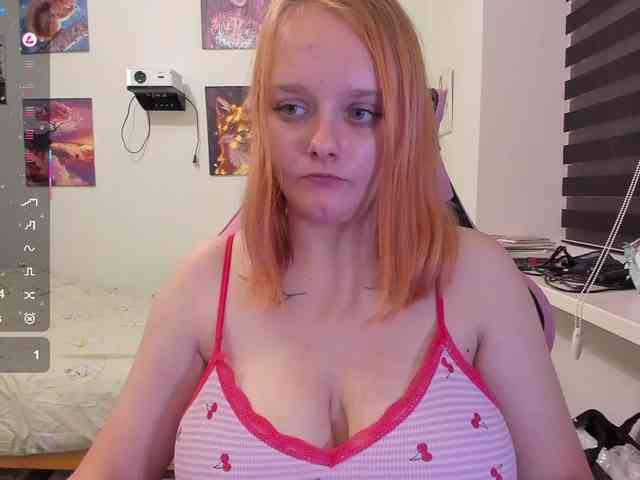 Diafoxy webcam
