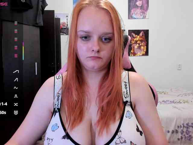 Diafoxy webcam