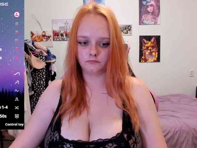 Diafoxy webcam