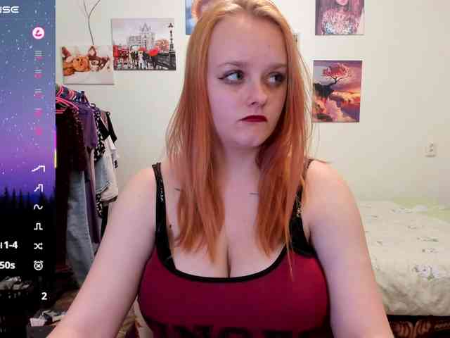 Diafoxy webcam