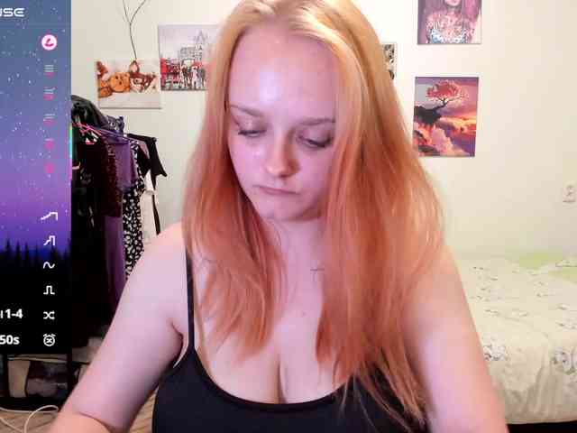 Diafoxy webcam