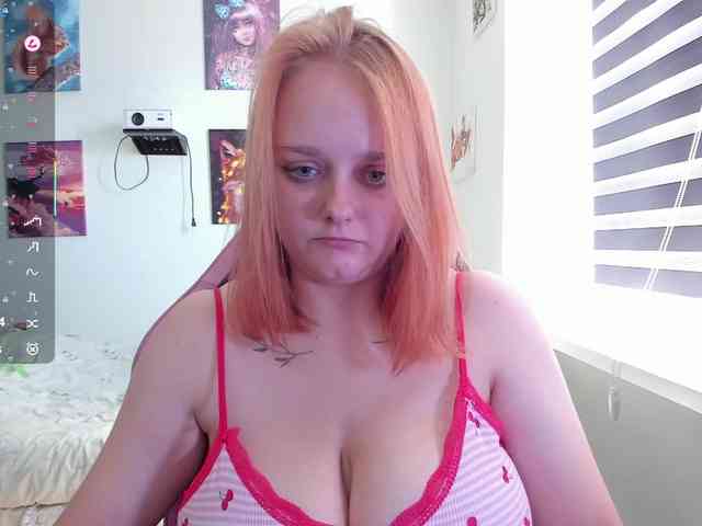 Diafoxy webcam