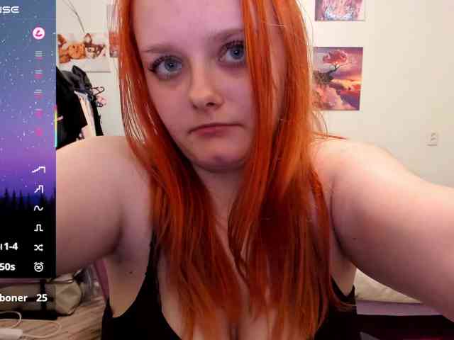 Diafoxy webcam