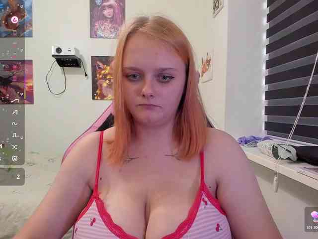 Diafoxy webcam
