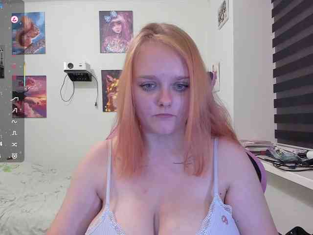 Diafoxy webcam