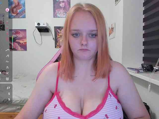 Diafoxy webcam