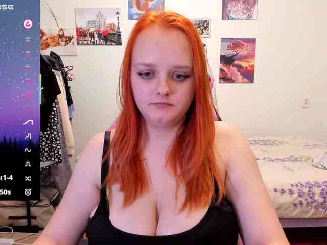 Diafoxy webcam