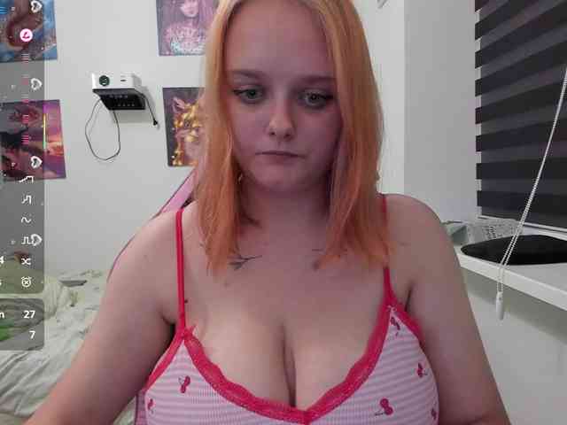 Diafoxy webcam