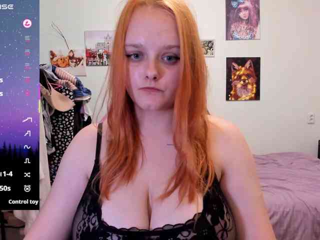 Diafoxy webcam