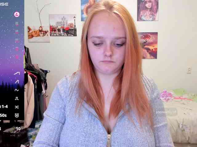 Diafoxy webcam