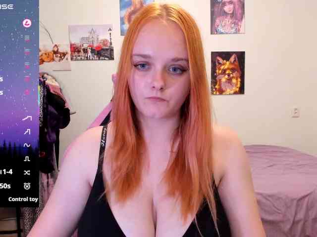 Diafoxy webcam