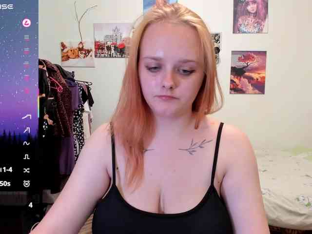 Diafoxy webcam