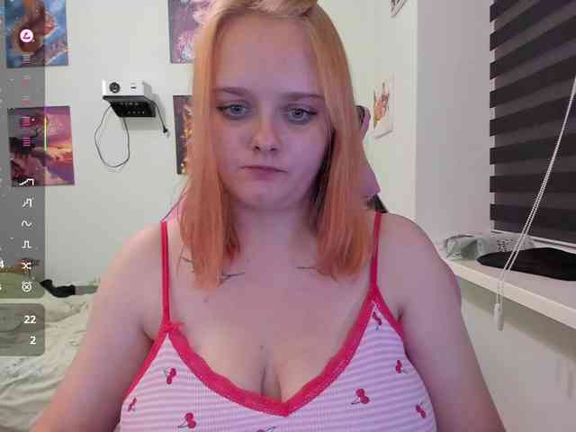 Diafoxy webcam