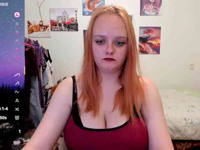 Diafoxy webcam