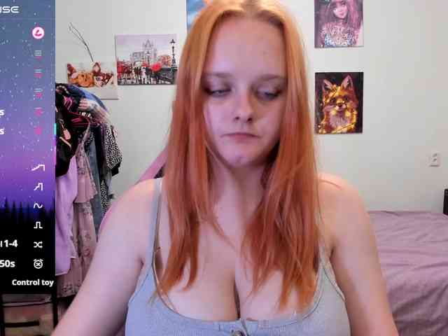 Diafoxy webcam