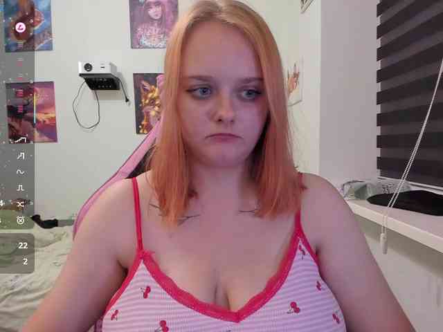 Diafoxy webcam