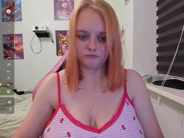 Diafoxy webcam