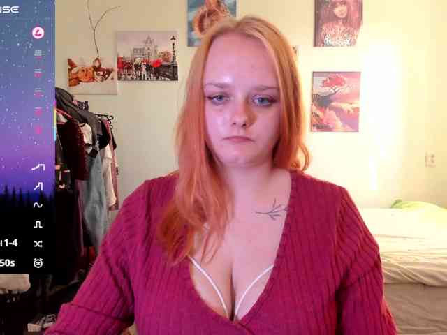Diafoxy webcam