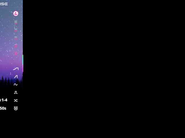 Diafoxy webcam