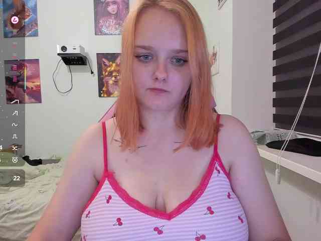 Diafoxy webcam