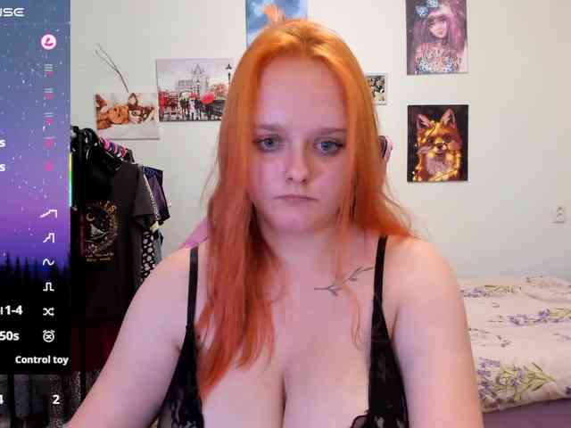 Diafoxy webcam