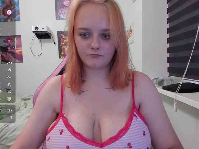 Diafoxy webcam