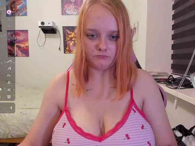 Diafoxy webcam