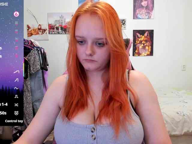Diafoxy webcam