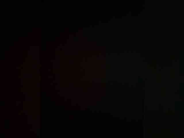 AliDenver