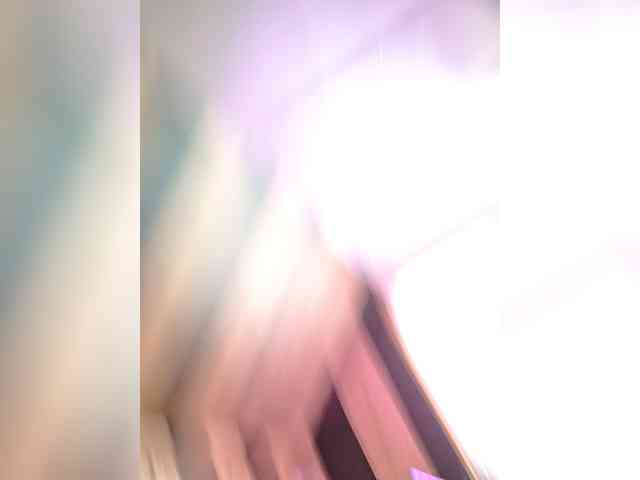 Solaris20cm Live Webcam on BongaCams