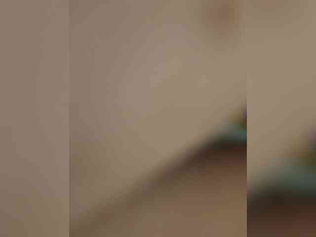 Solaris20cm Live Webcam on BongaCams