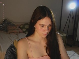 velvetjenny