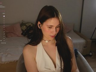velvetjenny